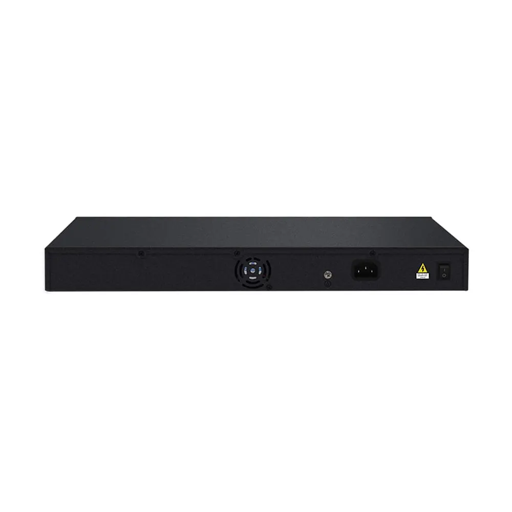 Контролер точок доступу AP / гігабітний VPN-маршрутизатор Wi-Tek WI-AC150 (73-00268) - фото 3