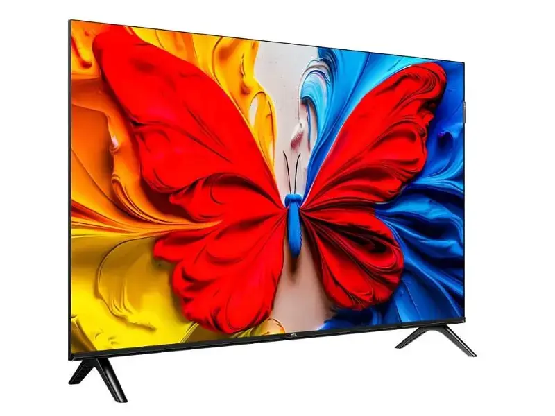 Телевізор TCL 43S59K - фото 3