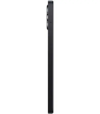 Смартфон Xiaomi Redmi 12 4/128GB Midnight Black Global Без NFC no charger - фото 3