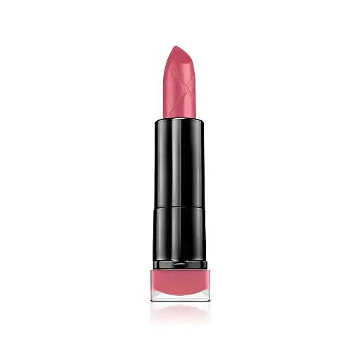 Помада для губ Max Factor Colour Elixi Matte тон 20 Rose 4 г (8000016952527) - фото 4