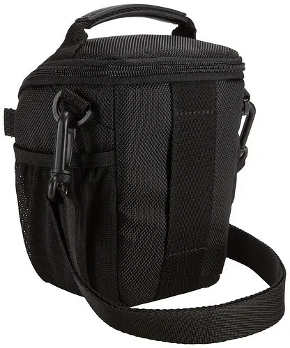 Сумка Case Logic Bryker Mirrorless Camera Case BRCS-101 (6516034) - фото 2