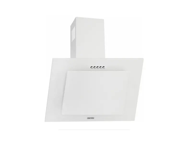 Витяжка ELEYUS VERTICAL 1000 60 WH