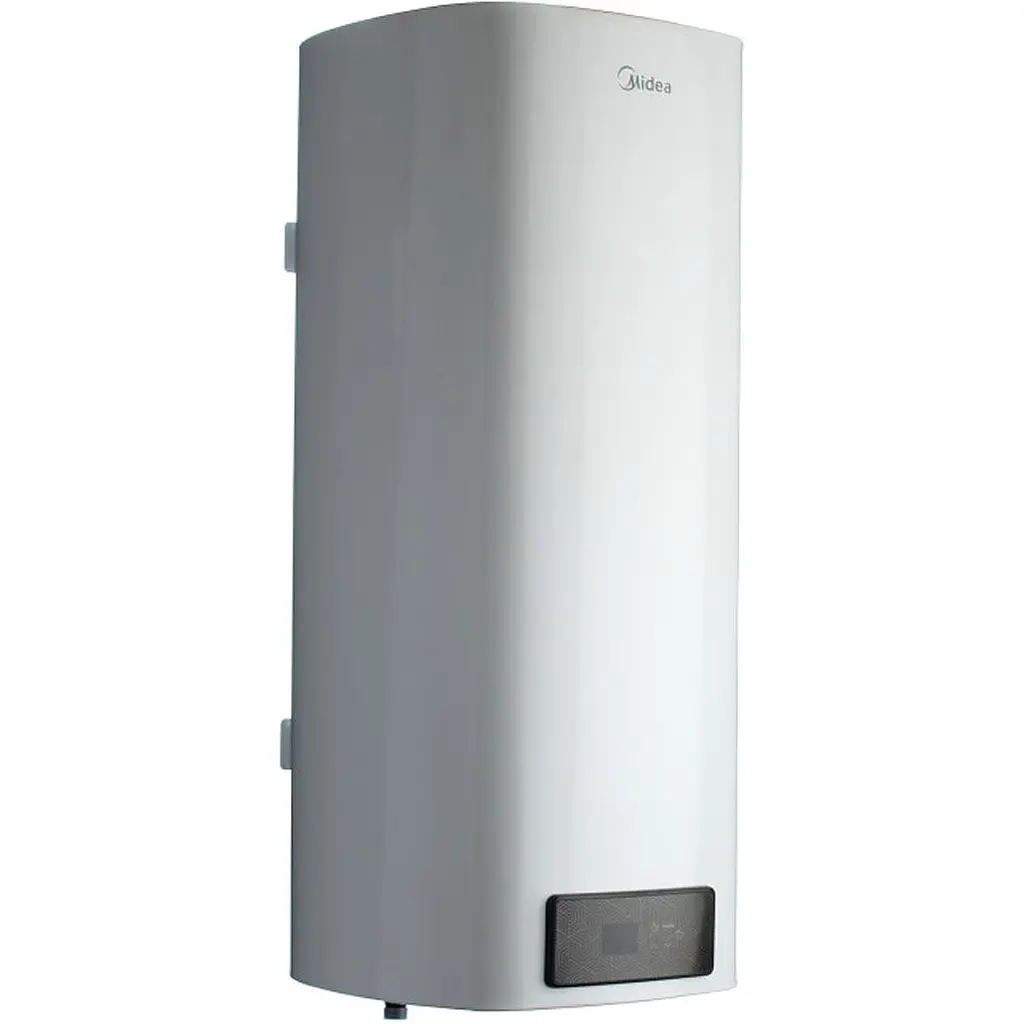 Бойлер Midea D80-20EFT2 [139952] - фото 2