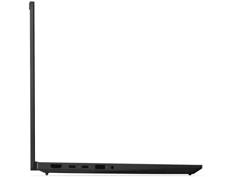Ноутбук Lenovo ThinkPad E14 Gen 7 Black (21T1S0P700) - фото 8