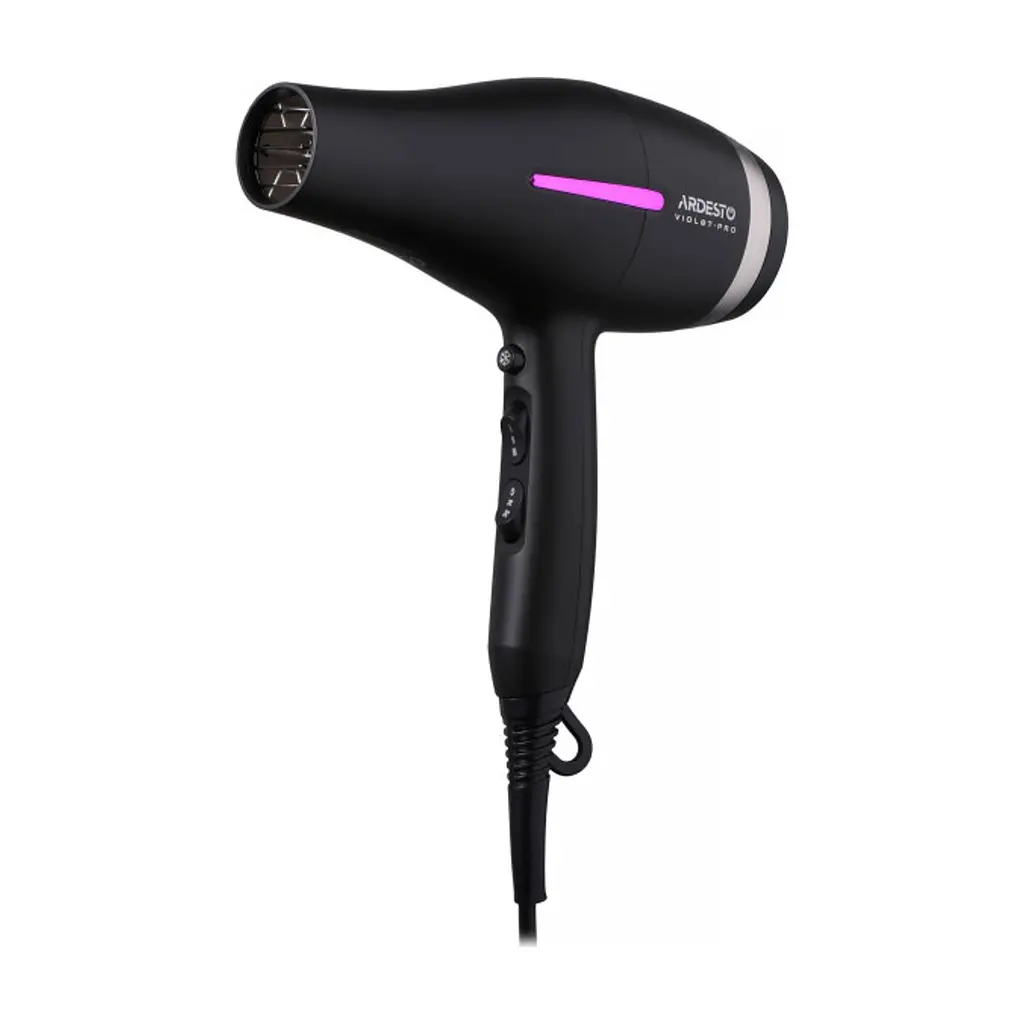 Фен ARDESTO HD-Y223PRO - фото 8