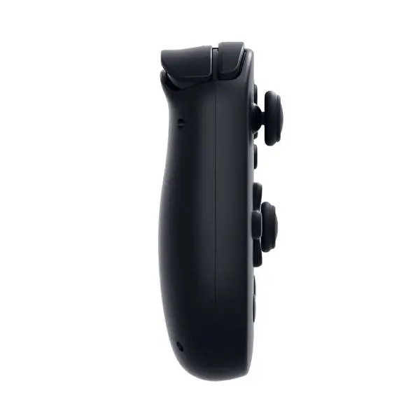 Геймпад Backbone One Mobile Gaming Controller (iPhone Lightning Xbox Edition Black) - фото 4