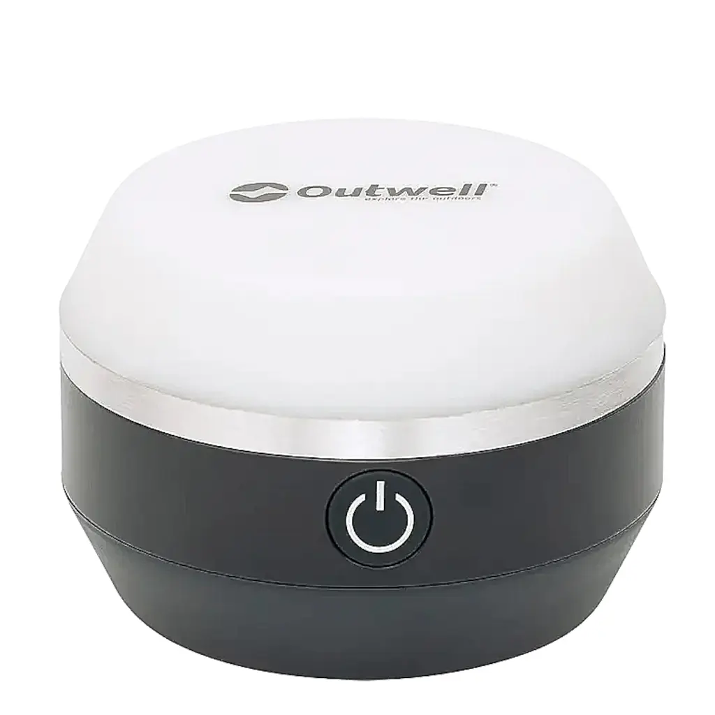 Ліхтар кемпінговий Outwell Lamp Aurelia S (651336)