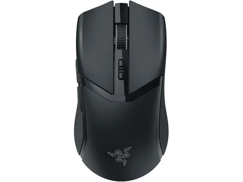Миша Razer Cobra Pro (RZ01-04660100-R3G1) - фото 2