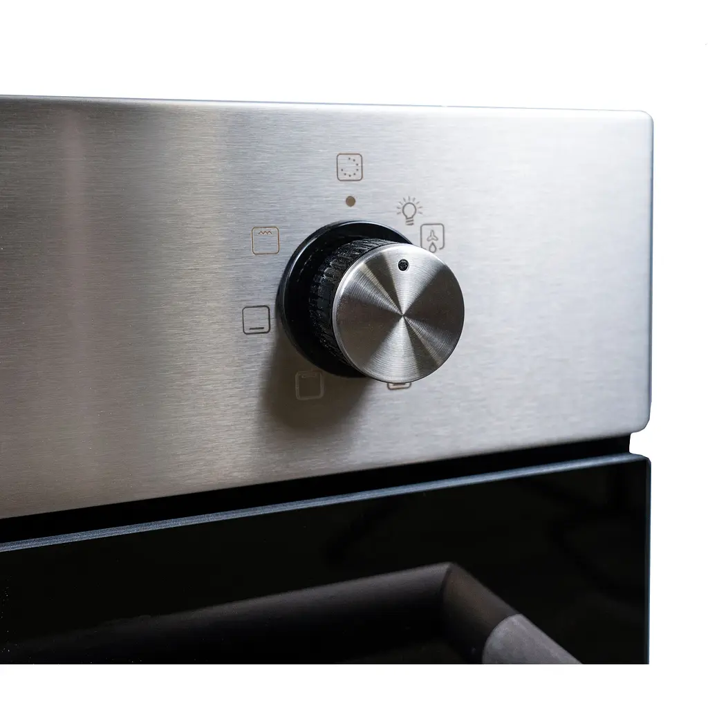 Духовой шкаф Ventolux Osaka 6 MT (BKX) - фото 6