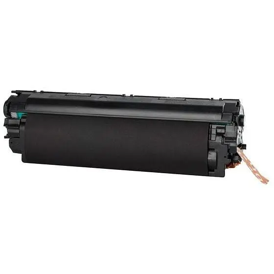 Картридж ColorWay для Canon 725/712 LBP-6000/3010 Univers NEW (CW-C725M) - фото 5
