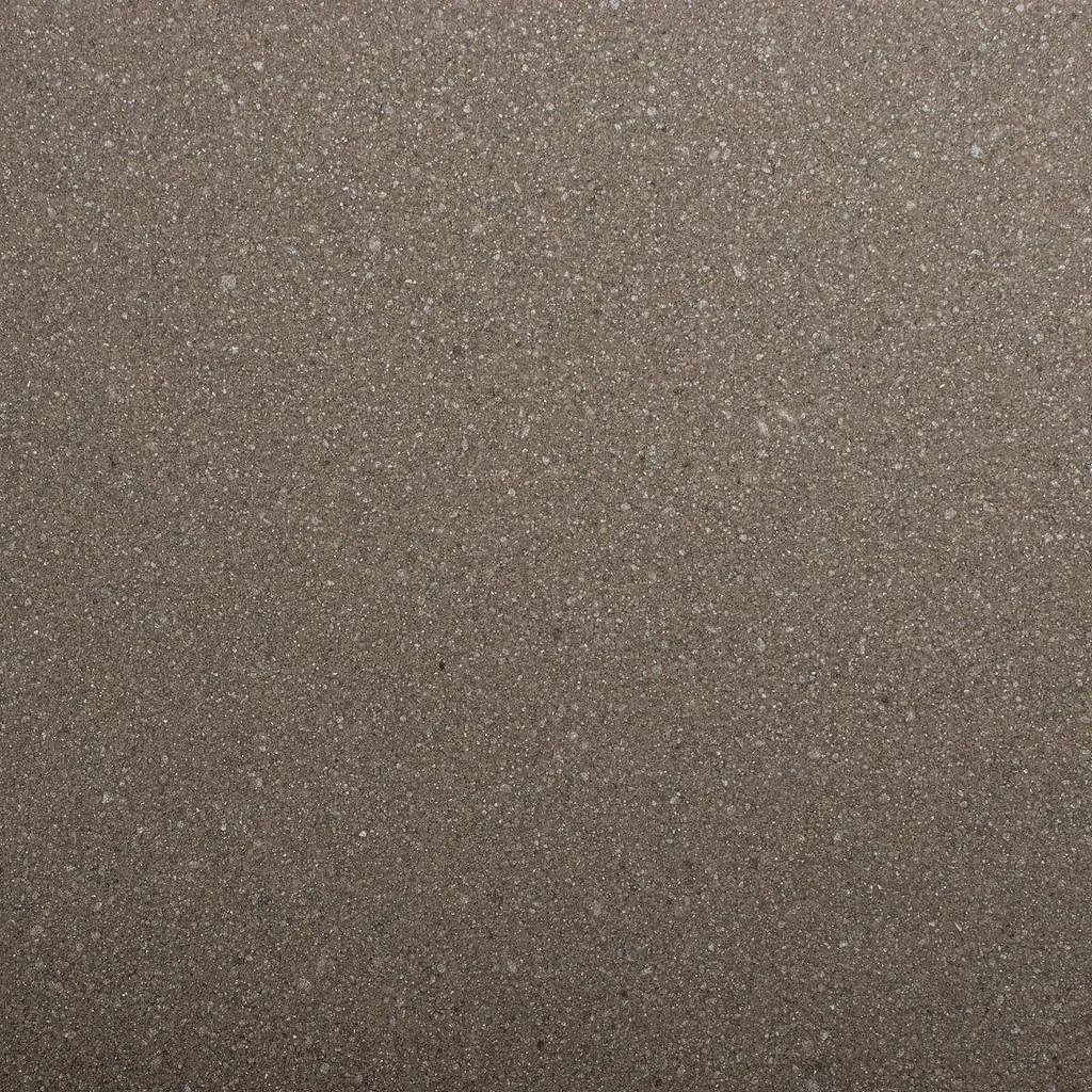 Смеситель под фильтр Platinum KT 8201 (8626) поворотный двухрычажный из нержавеющей стали титан - фото 2