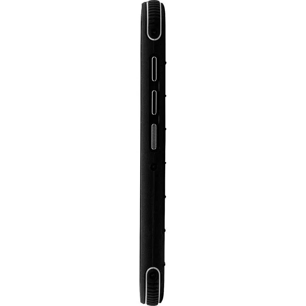 Смартфон Caterpillar Cat S42 H+ 3/32GB Black [89015] - фото 5