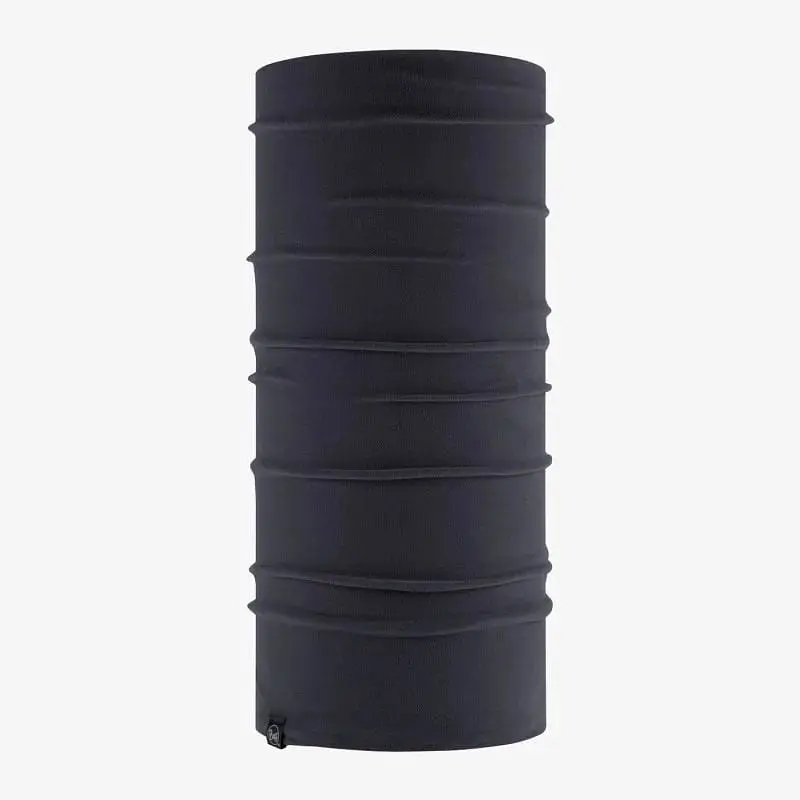 Мультиповязка Buff Polar Reversible Wayly Steel Blue (1033-BU 129949.702.10.00) - фото 3