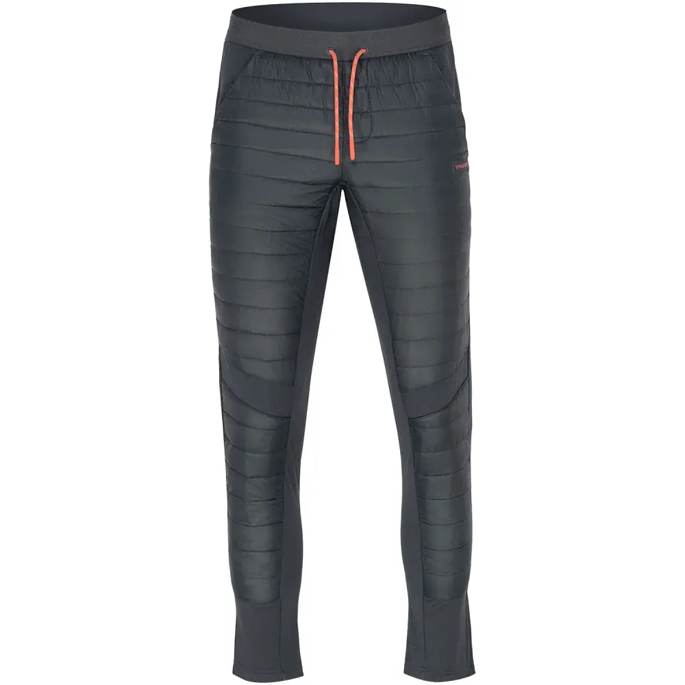 Штани Favorite Etna Thermal Pants L Dark Grey - фото 1