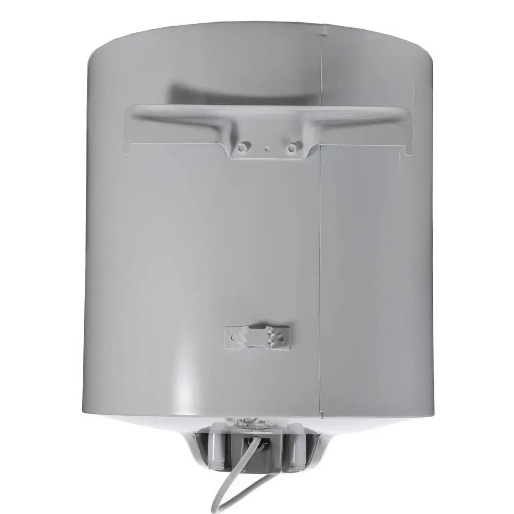 Бойлер электрический накопительный Superlux NTS 50V 1,5K (SU) - фото 3