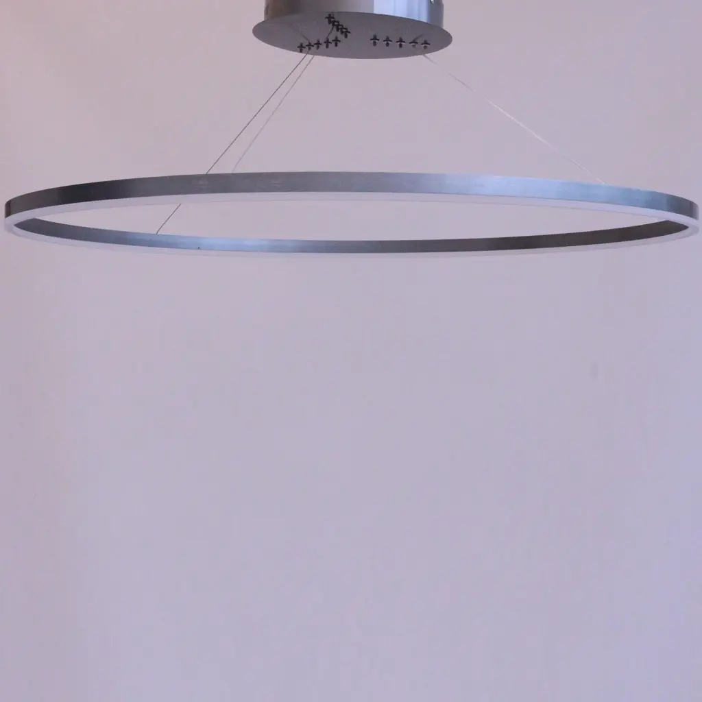 Подвесная люстра Friendlylight Viola 1000 FL5188 - фото 2