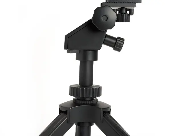 Зорова труба Celestron Mini Mak C70 (52238) - фото 4