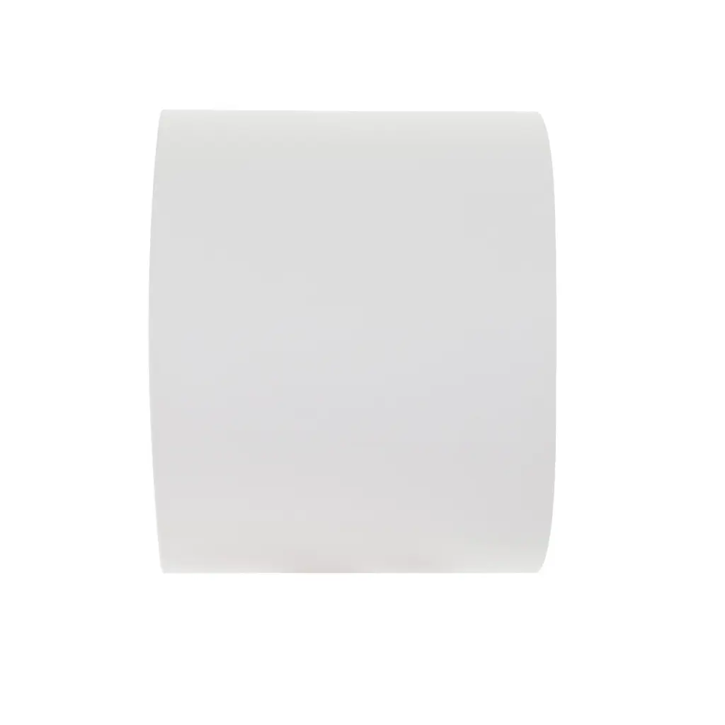 Підсвітка тубус Brille AL-712/1 GX53 WH 36-351 - фото 8