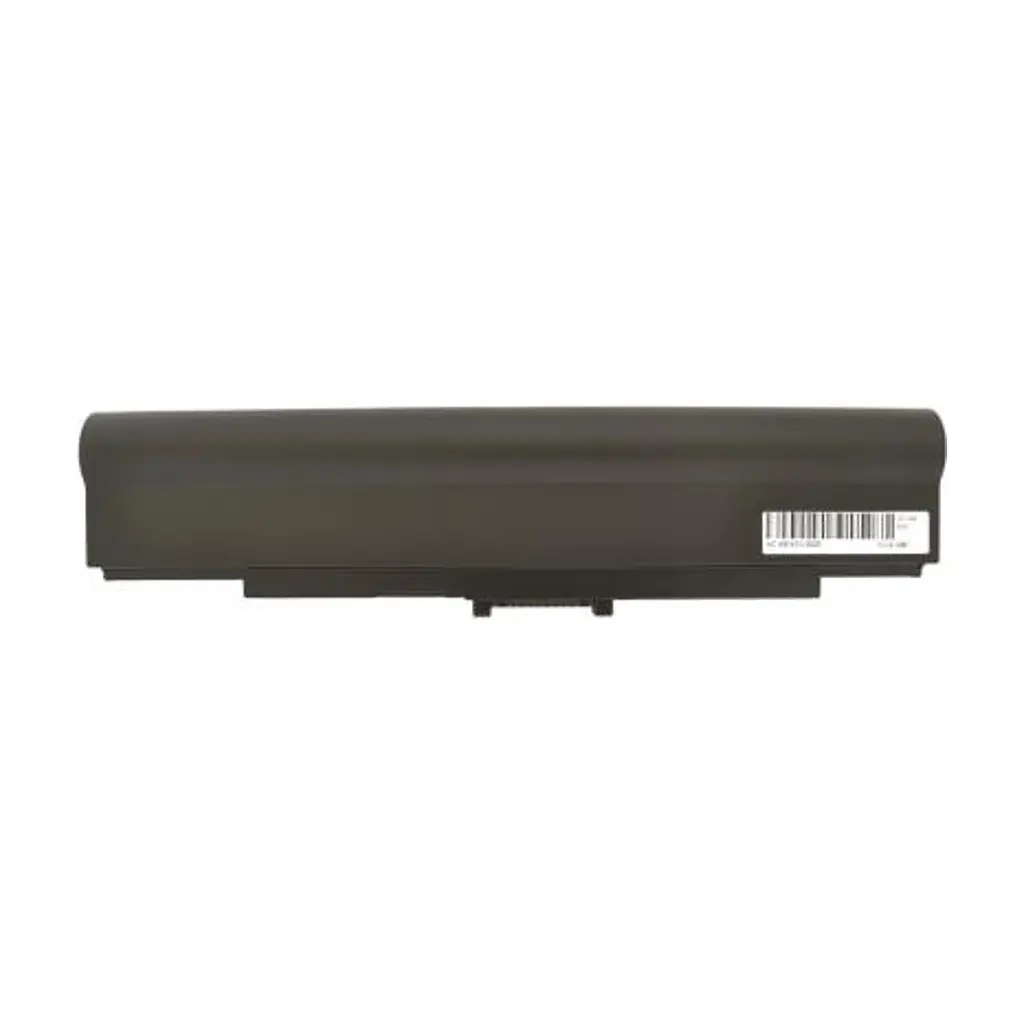 Аккумулятор для ноутбука AlSoft Acer UM09E36 5200mAh 6cell 11.1V Li-ion (A41113) - фото 2