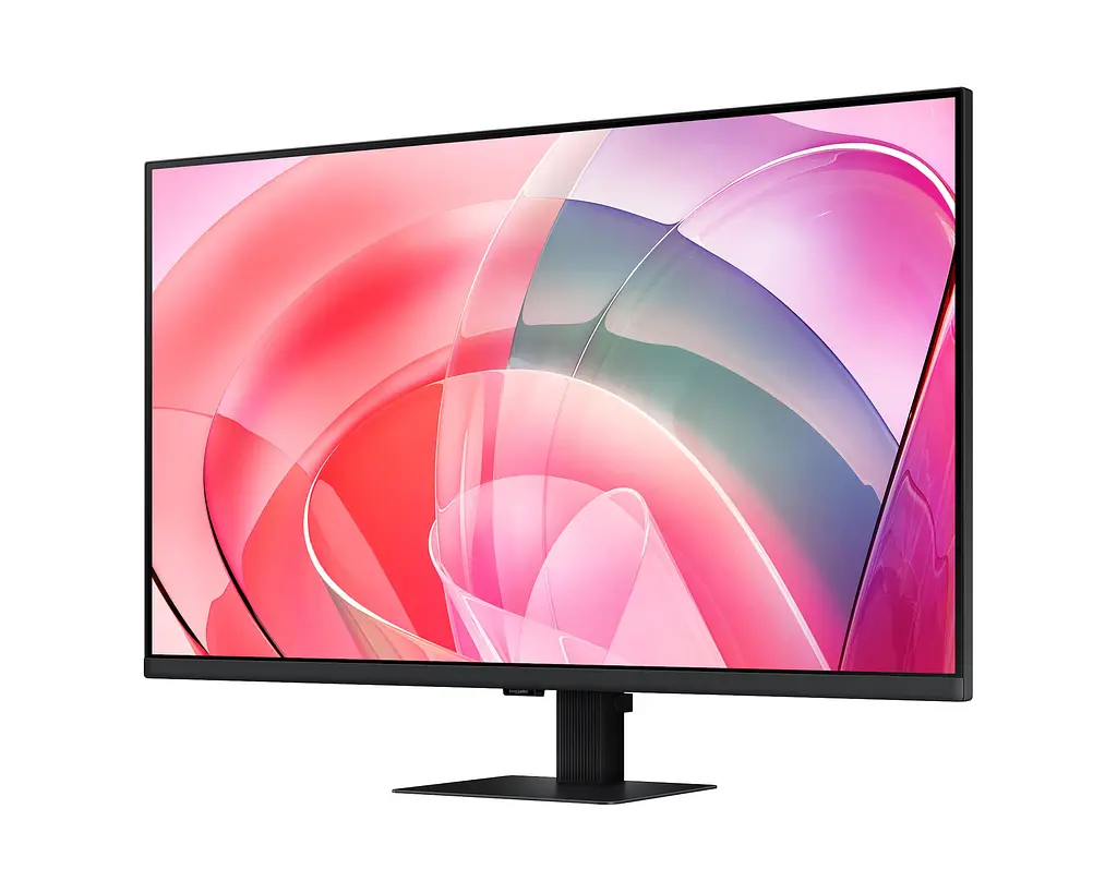 Монитор Samsung 32" HRM S70D HDMI DP VA 3840x2160 teh0014220 - фото 4