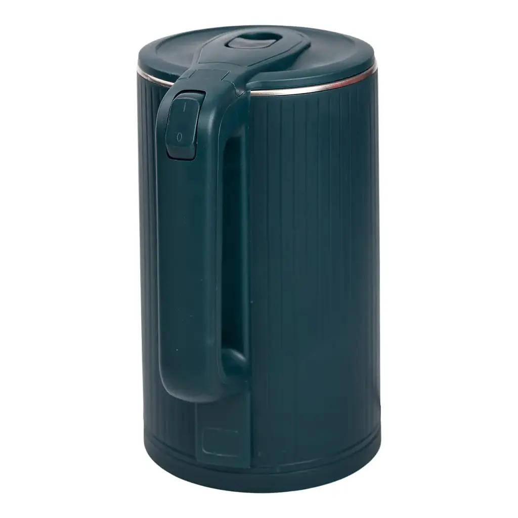Электрочайник Sokany SK-SH-1061 на 2.5 л 1500 Вт Sokany SK-SH-1061 - фото 4