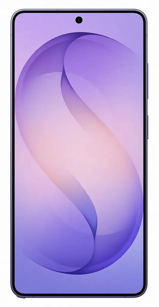 Смартфон Samsung Galaxy S26 Ultra 5G (S948) 6.9" 16/1024ГБ, 2SIM, 5000 мАг, фіолетовий - фото 8