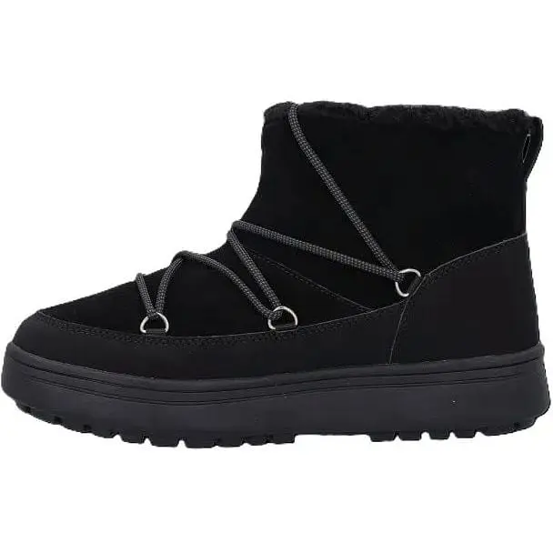Черевики CMP Kayla Shoe 36 Black (1097-3Q79576-U901 36) - фото 3