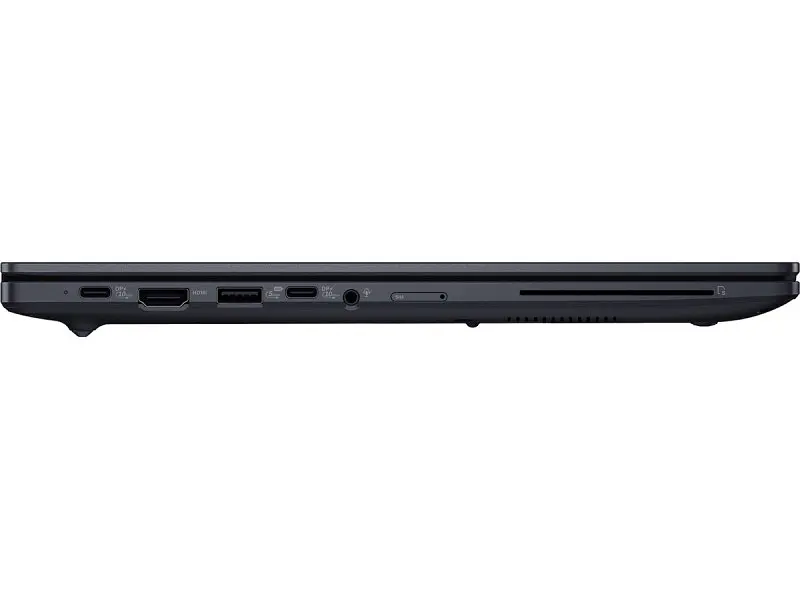 Ноутбук Asus ExpertBook B3 B3405CCA (B3405CCA-LY0105X, 90NX08L1-M003H0) - фото 6