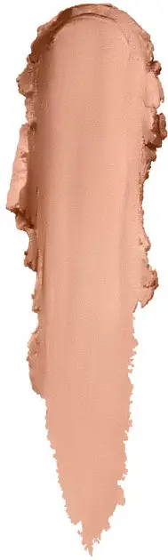 Гелеві крем-тіні для повік Maybelline New York Color Tattoo 24 год, відтінок 180 (V.I.P.), 4,5 г (B3264900) - фото 3