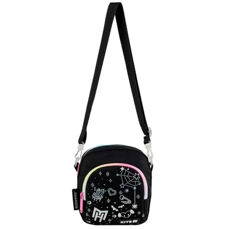 Сумка дитяча Kite Kids Monster High 2620 сумка-рюкзак (MH25-2620) - фото 2
