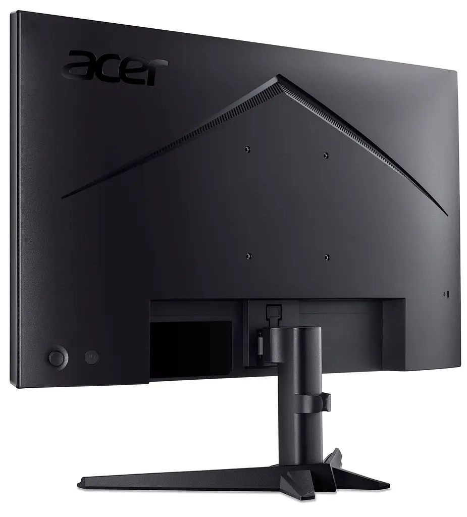 Монітор Acer 24.5" Nitro VG250QF3bmiipx FHD IPS 320Hz (UM.KV0EE.301) - фото 5