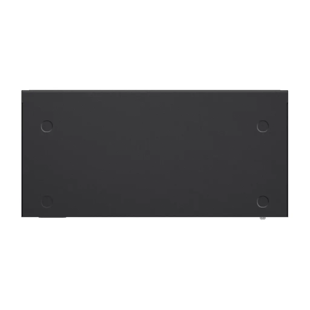 Комутатор мережевий TP-Link LS1016G - фото 4
