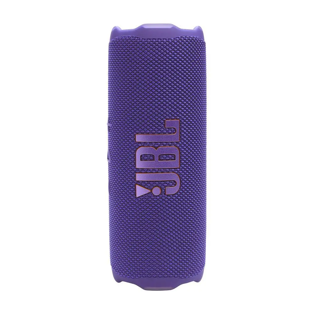 Портативная колонка JBL FLIP 7 JBLFLIP7PUR Purple - фото 2