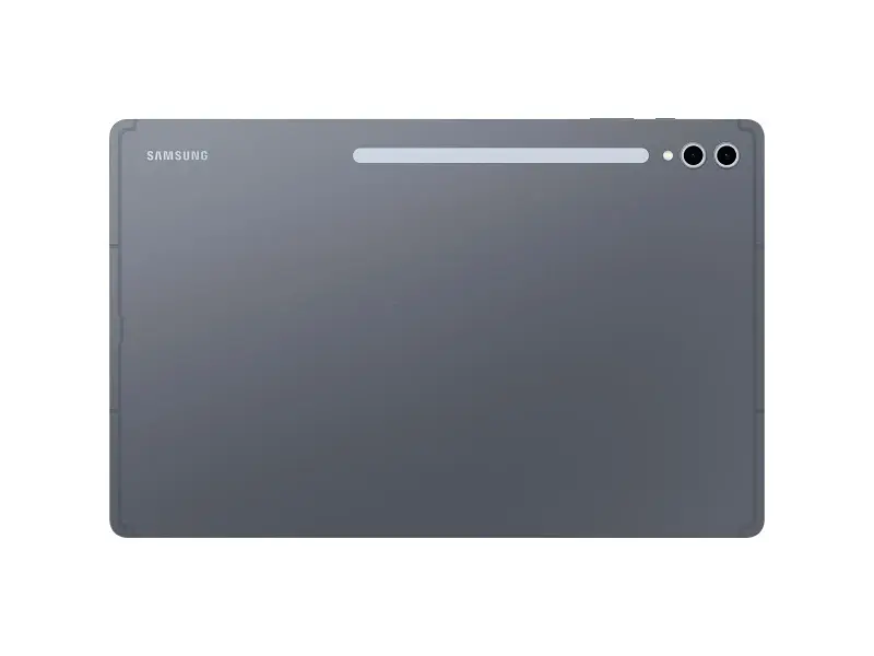 Планшет Samsung Galaxy Tab S10 Ultra 12/256GB Moonstone Gray (SM-X920NZAR) - фото 5
