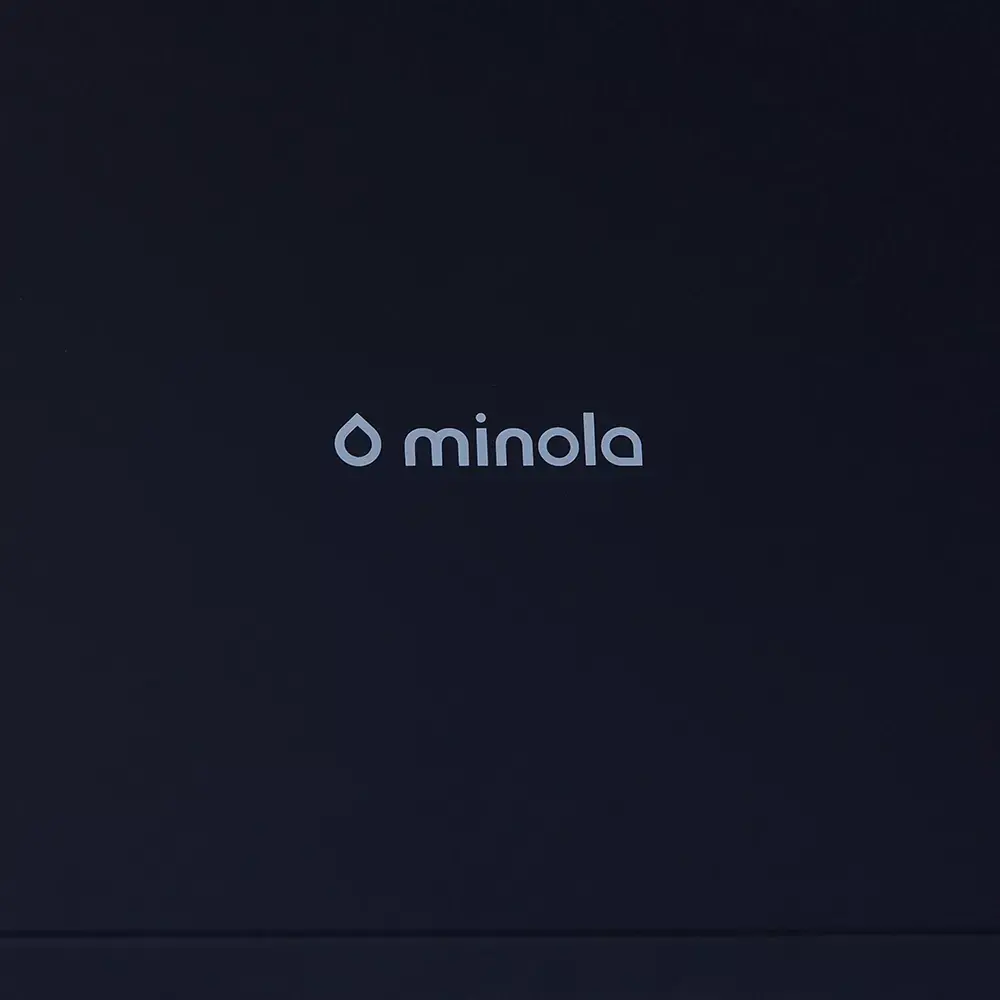 Minola Slim T 6712 BL 1100 LED - фото 10