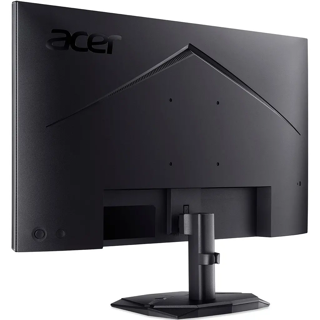 Монітор Acer Nitro 23.8` KG242YGbmix (UM.QX2EE.G11) [141686] - фото 6