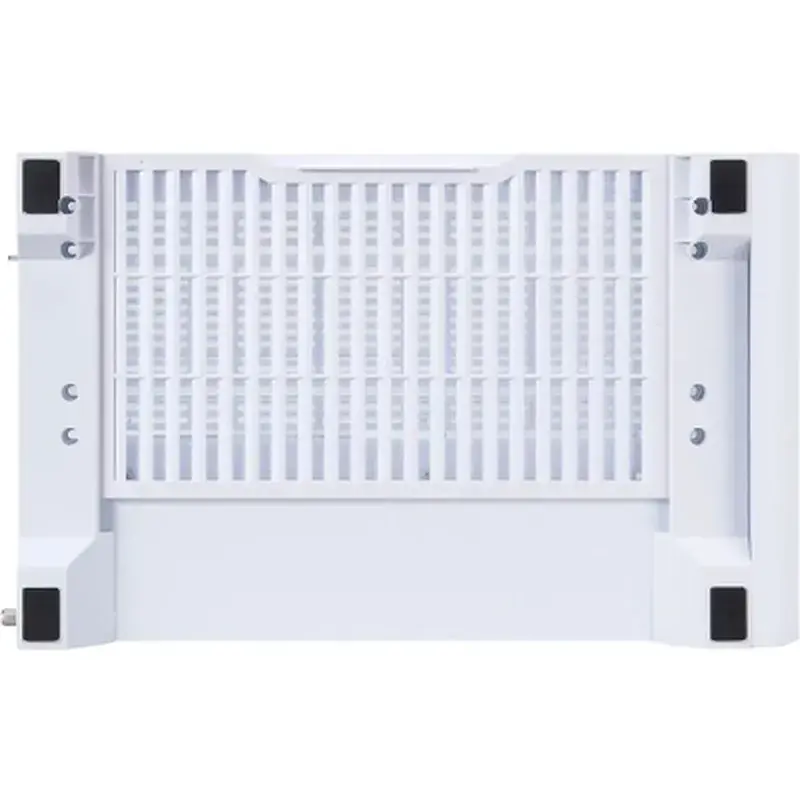 Корпус для ПК 1stPlayer RT6-WH - фото 7