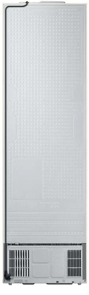 Холодильник Samsung RB38T603FEL/UA - фото 8