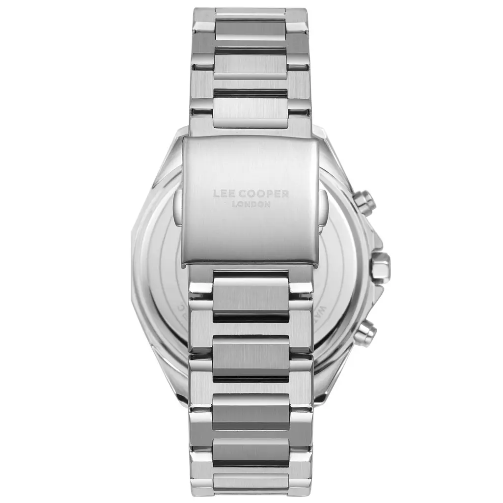 Годинник Lee Cooper Dokota - фото 8