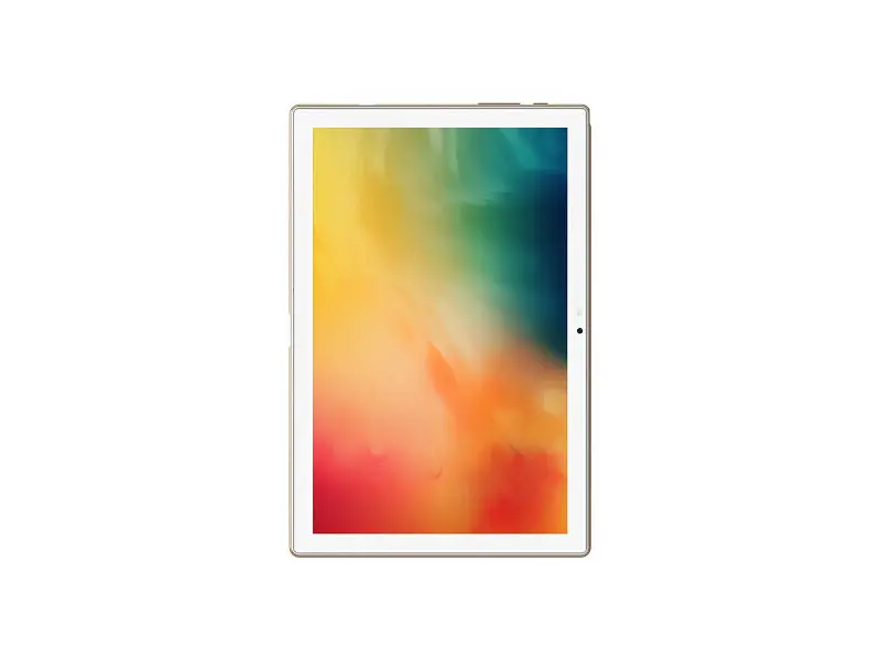 Планшет Blackview Tab8 4/64Gb Gold + Keyboard Gold - фото 6