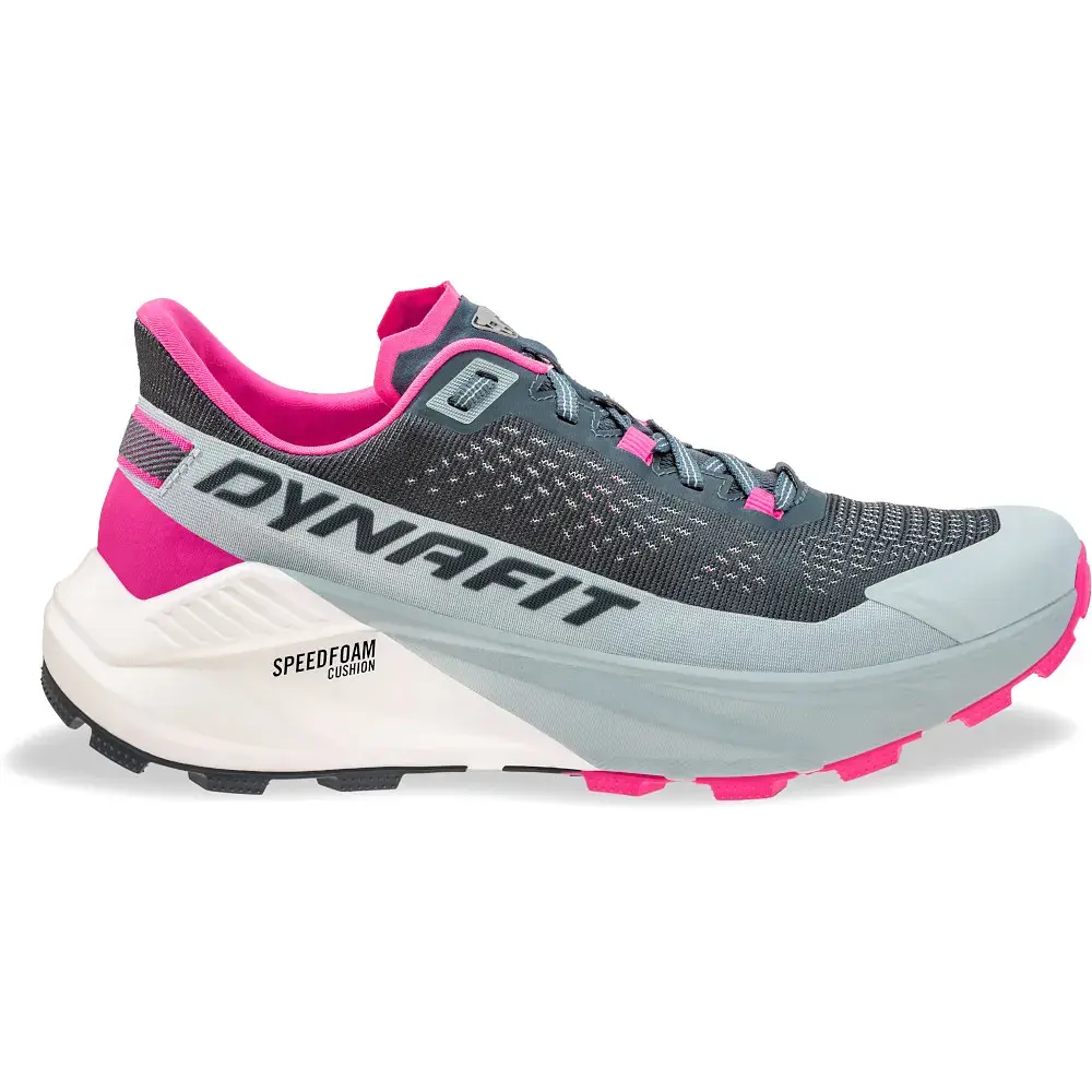 Кросівки Dynafit Ultra 100 V3 Wmn - фото 5