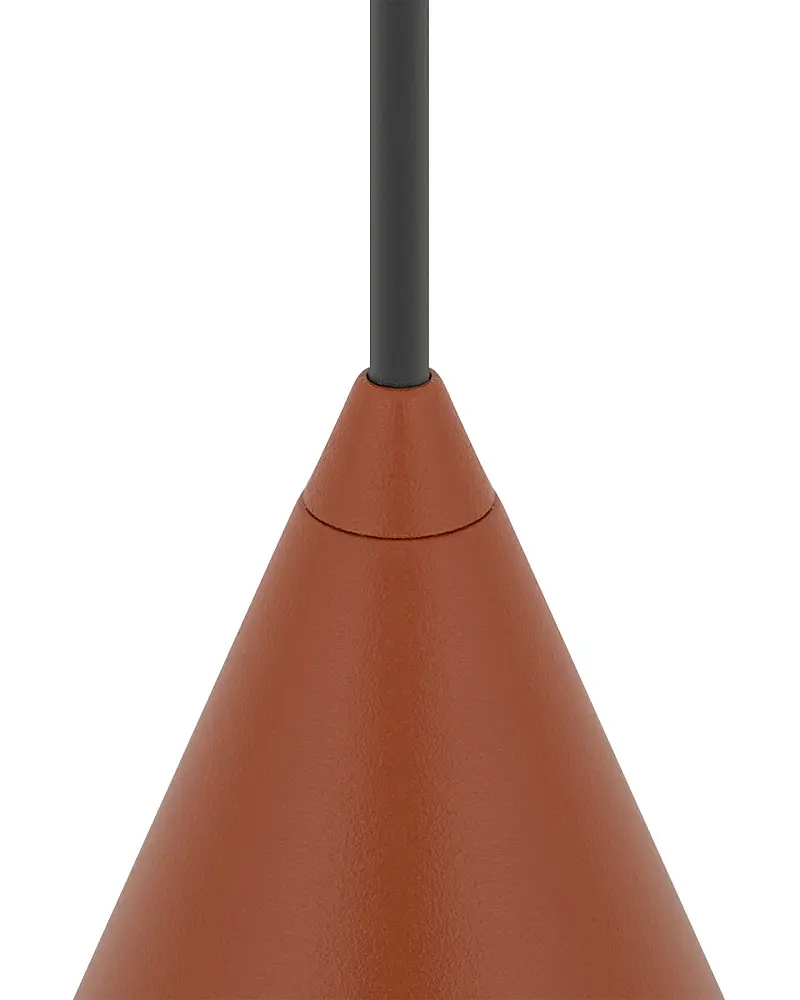 Подвесной светильник, люстра Nowodvorski 11456 Zenith XS GU10 1x10W IP20 - фото 4