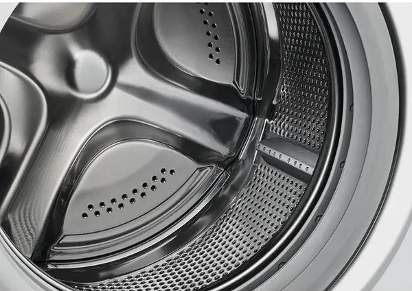 Пральна машина Electrolux EW6S426BUI (914340434) - фото 4