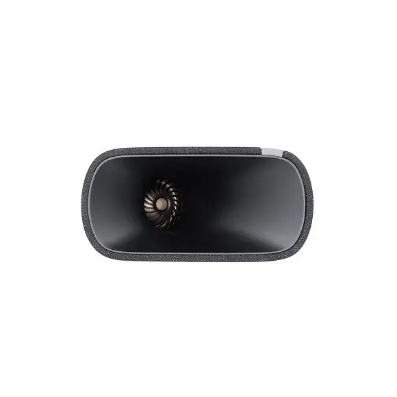 Акустична система Harman/Kardon Enchant 1100 Bluetooth + Wi-Fi (HKENCH1100BLKEP) - фото 6