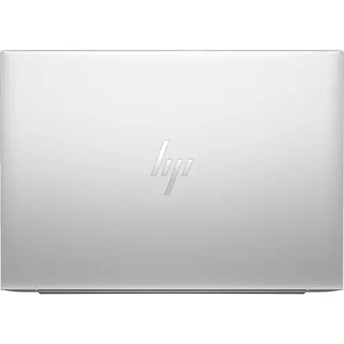 Ноутбук HP EliteBook 860 G11 Ultra 7 155H, 4.80 GHz, 16GB DDR5, 512GB, Windows 11 Pro - фото 4