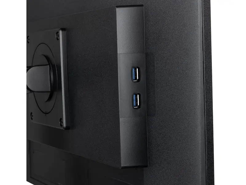 Монітор Iiyama ProLite XUB2492HSU-B6 - фото 8