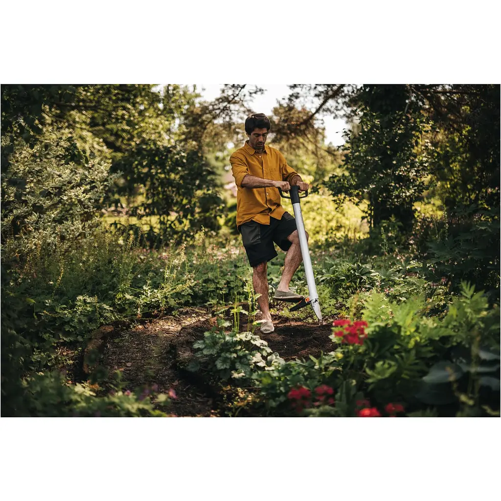 Сівалка Fiskars Xact (1057077) - фото 11