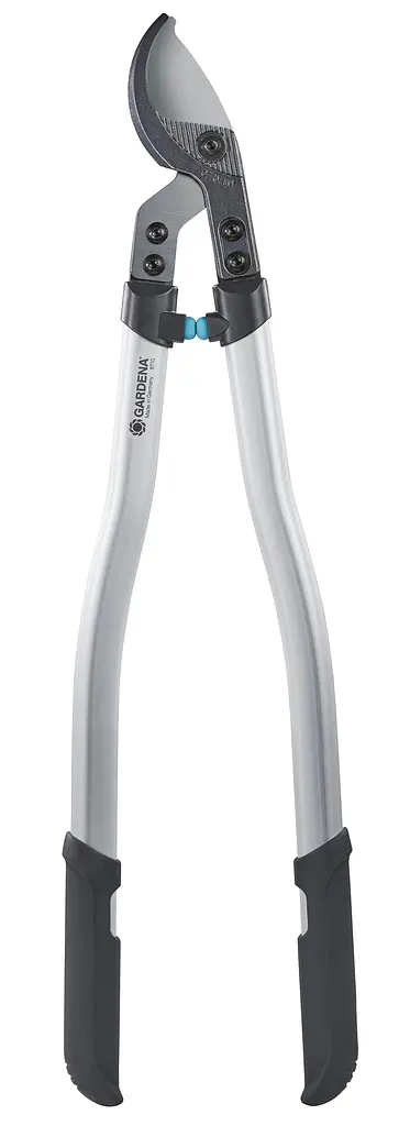 Сучкоріз для зелених гілок до 40 мм. Gardena Premium 700 B (08710-20) - фото 2