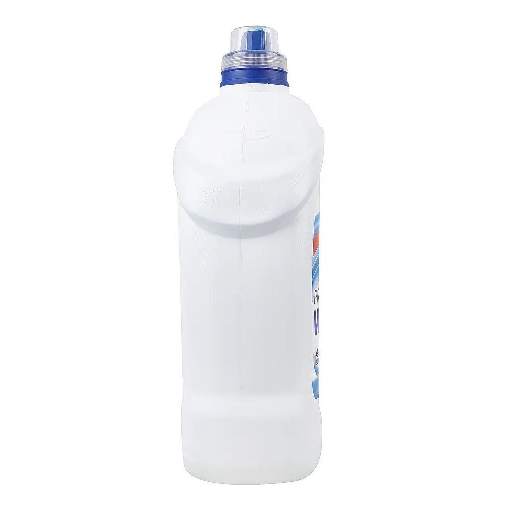 Гель для прання ProWash 4000 Universal 4 л - фото 2