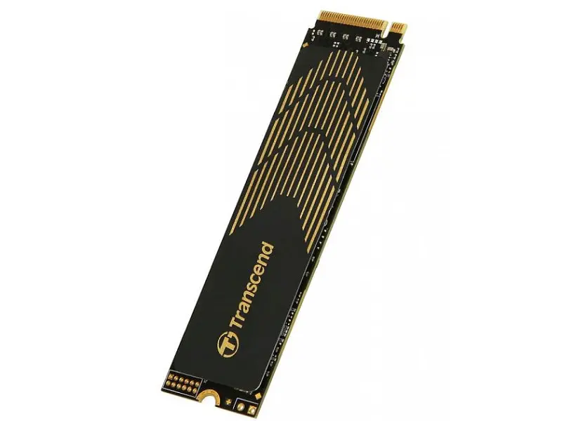 SSD-накопичувач Transcend 240S 1 TB (TS1TMTE240S)